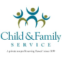 childandfamilyservice.org