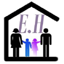childandfamilywellbeing.co.uk