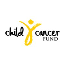 childcancerfund.org