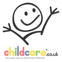 childcare.co.uk