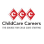 Child Care Careers logo