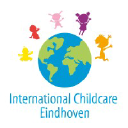 childcareeindhoven.nl