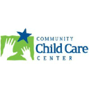 childcarefranklin.org