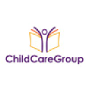 childcaregroup.org