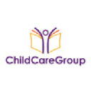 child care group