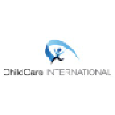 childcareinternational.ca