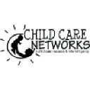 childcarenetworks.org