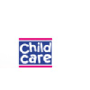 childcareproducts.com