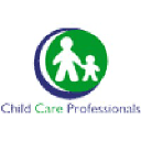 childcareprofessionals.com