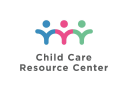 Child Care Resource Center