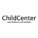 childcenter.nl
