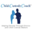 childcustodycoach.com