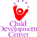childdevcenter.org