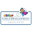 childdevelopmentinfo.com