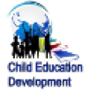 childeducationdevelopment.org