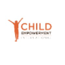 childempowerment.org