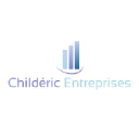 childeric.net