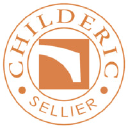 childericsellier.com