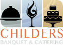 Childers Banquet & Catering Center