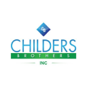 Childers Brothers