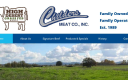 Childers Meat Inc