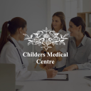 childersmedicalcentre.com.au