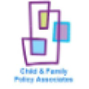 childfamilypolicy.com