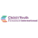 childfinanceinternational.org