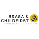 childfirst.nl