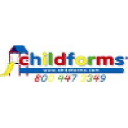 Childforms