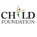 childfoundationbd.com