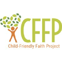 childfriendlyfaith.org