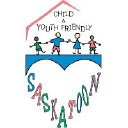 Child & Youth Friendly Saskatoon