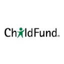childfund.org