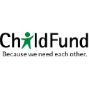 childfundindia.org