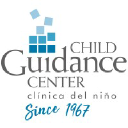 childguidancecenter.com