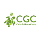 childguidancecenter.org