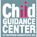 childguidancect.org