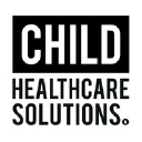 childhealthcaresolutions.com