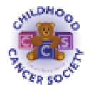 childhoodcancersociety.org