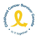 childhoodcancersurvivor.org