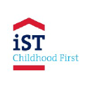 childhoodfirst.org.uk