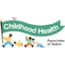 Childhood Health Associates