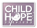 childhopeservices.org