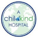 childkindinternational.org