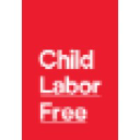 childlaborfree.com