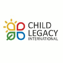 childlegacy.org