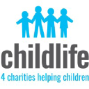 childlife.org.uk