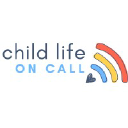 childlifepodcast.com