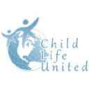 childlifeunited.org